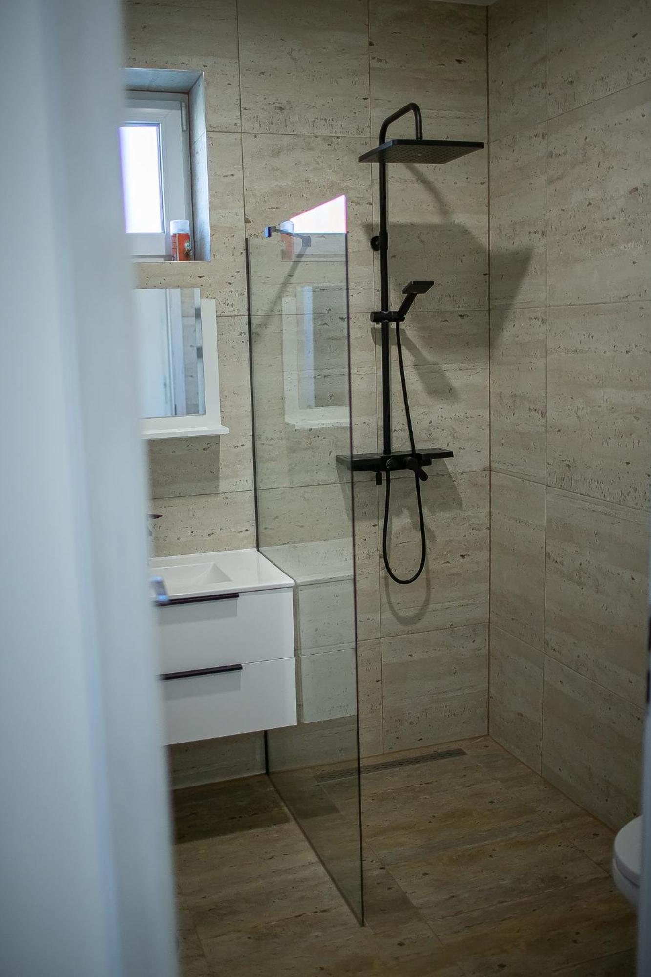 Barka Vendeghaz Aggtelek Apartment Ngoại thất bức ảnh