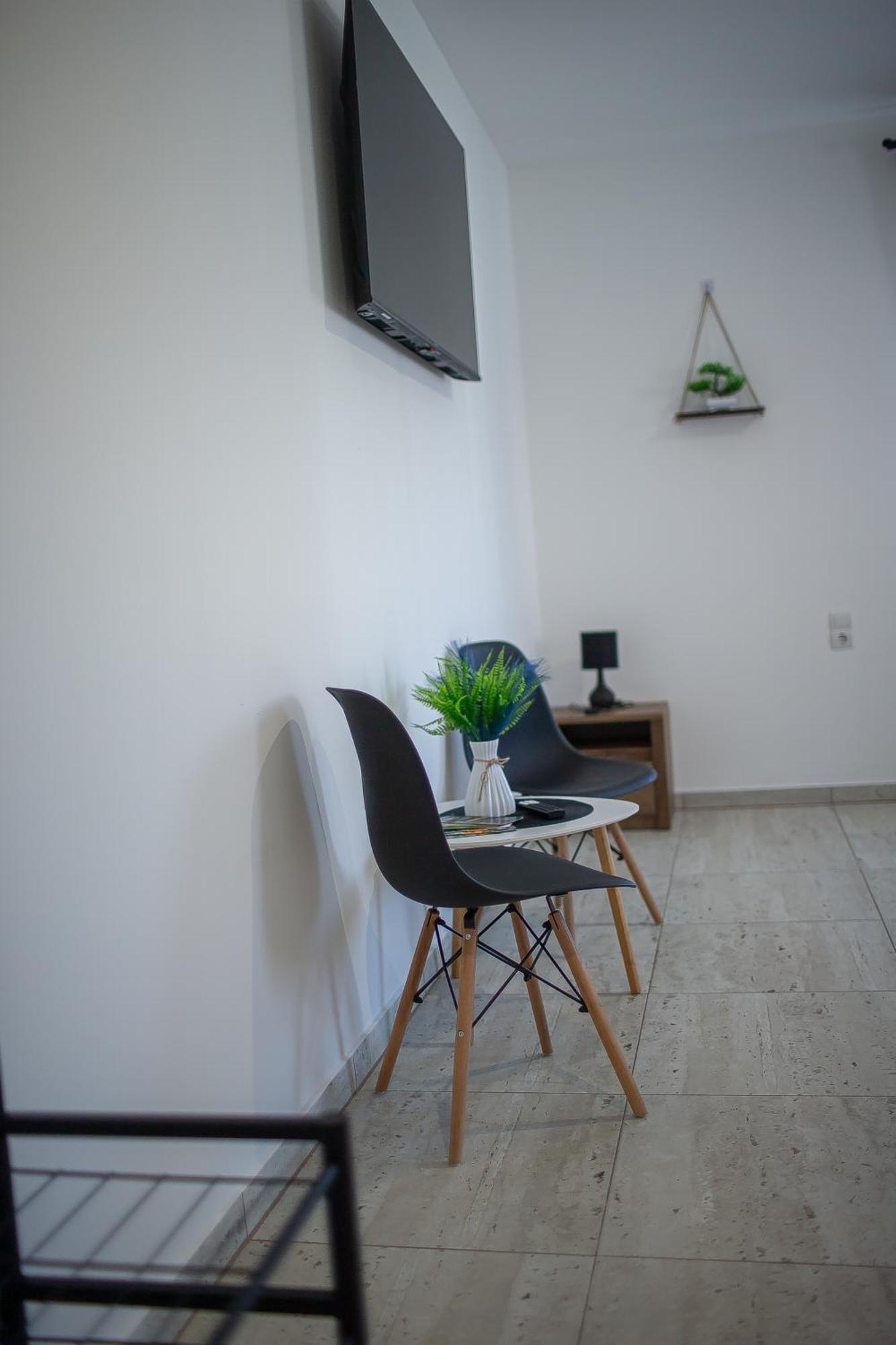 Barka Vendeghaz Aggtelek Apartment Ngoại thất bức ảnh
