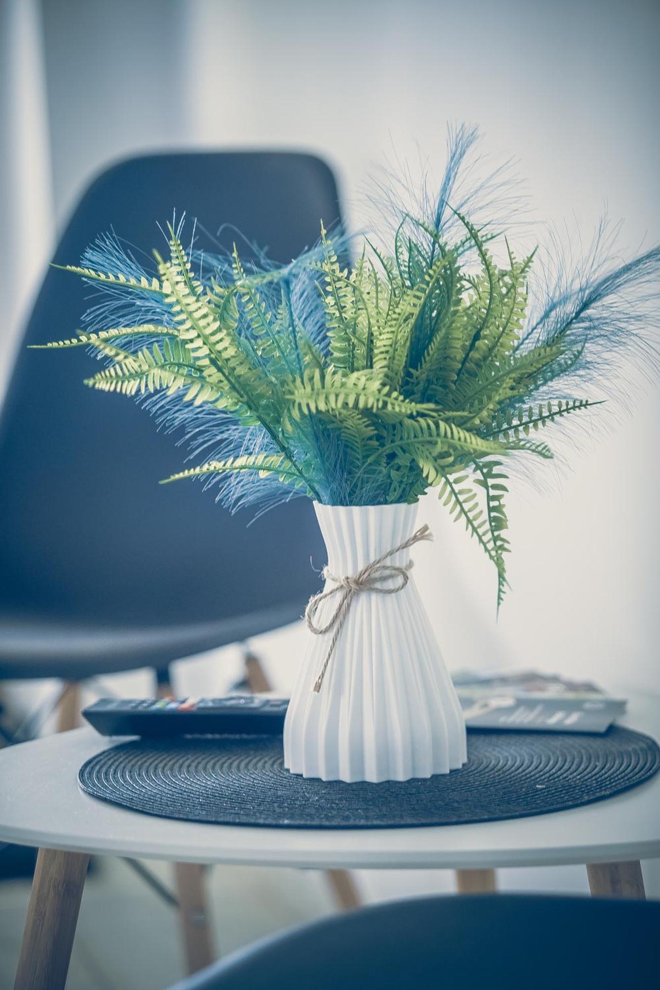 Barka Vendeghaz Aggtelek Apartment Ngoại thất bức ảnh