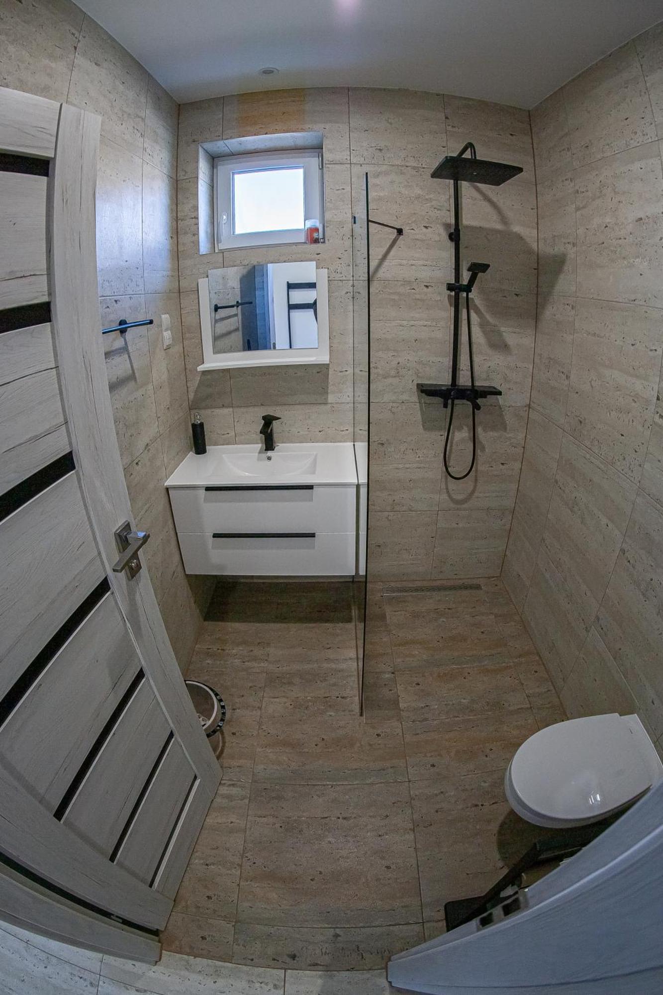 Barka Vendeghaz Aggtelek Apartment Ngoại thất bức ảnh